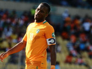 ديدييه دروغبا