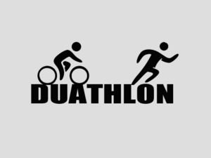 Event scheduled to be held on popular Flag Island on August 25