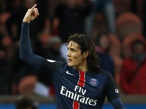 إيدينسون كافاني