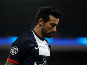 إيزكييل لافيتزي