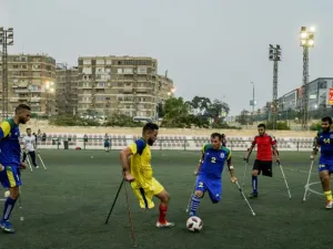 Photo: dailynewsegypt.com