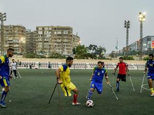 Photo: dailynewsegypt.com