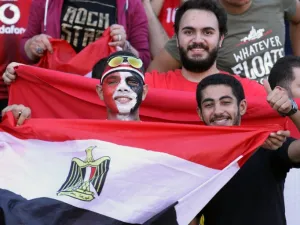 على الجماهير المصرية أن تنتظر حتى الموسم القادم