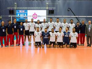 Photo: worldleague.2016.fivb.com