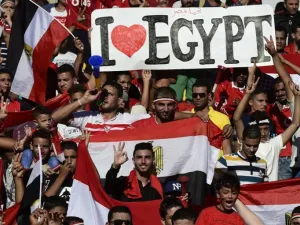 The sports ministry said up to 5,000 fans will be allowed to attend league games from September. However, the ministry did not provide any further details amid doubts that attendance could be restricted.