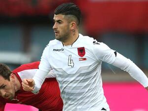 السيد هيساي