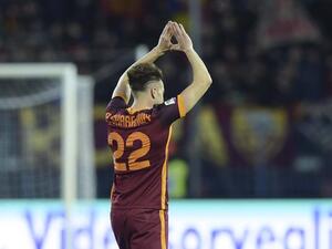 ستيفان الشعراوي