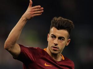 ستيفان الشعراوي