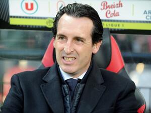 أوناي إيمري