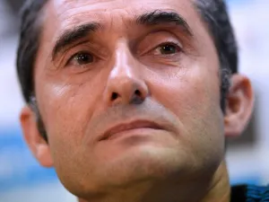 إيرنيستو فالفيردي