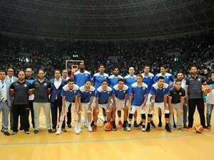 Photo: ES Rades official Facebook page