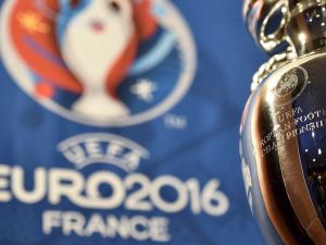 يورو 2016
