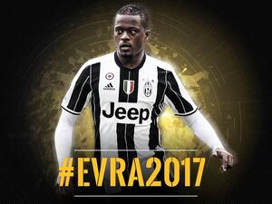 إيفرا يمدد عقده