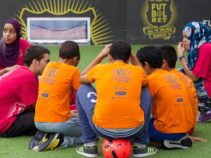 Source: fcbarcelona.com