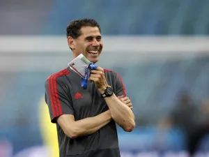 فيرناندو هييرو