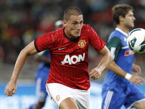 Macheda plans to quit Man U, says 'nobody can take the memories' away