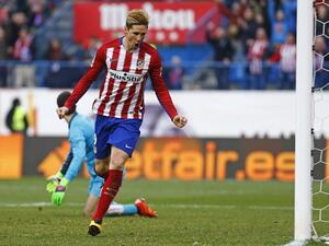 فيرناندو توريس