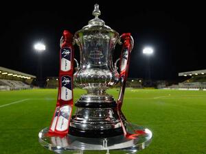 إيفرتون وتشلسي أبرز مواجهات ربع النهائي