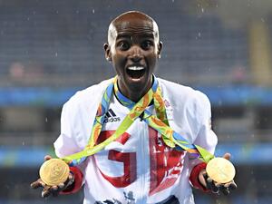 Somalia-born Mo Farah has voiced his concern and disgust over the immigration order of new US President Donald Trump. But it is not only the British athletics icon who fears that the new policy will impact sports.