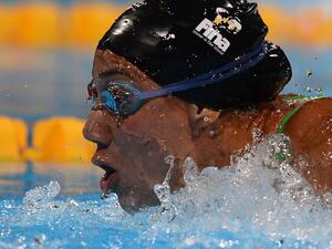 فريدة عثمان