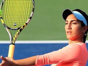 Fatma Al Nabhani (Photo: emaratalyoum.com)