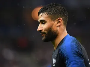 نبيل فقير