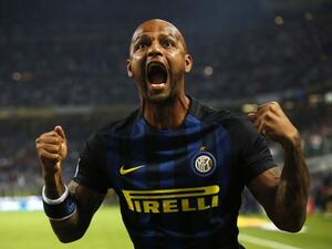 فيليبي ميلو