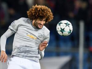 مروان فيلايني