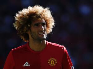 مروان فيلايني