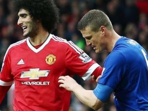 هوث وفيلايني