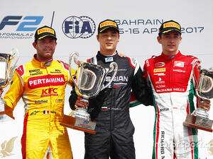 Photo: motorsport.com