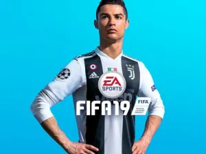 FIFA 19 set to release on the 28th of September