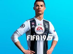 FIFA 19 is a brilliant football sim, and one that makes meaningful strides forward from EA’s offering last year