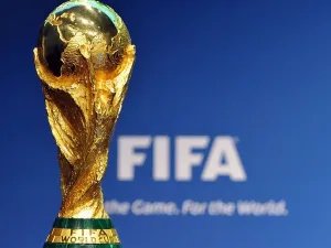 ملف ثلاثي مشترك لاستضافة كأس العالم 2026