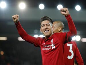 روبرتو فيرمينو