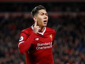 روبرتو فيرمينو