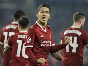 روبرتو فيرمينو