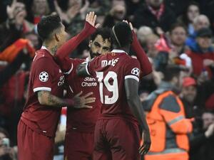 The former Reds star feels a once potent attacking unit is offering little to the collective cause at present as form dips during a title challenge 