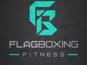 Source: The Saudi Gazette