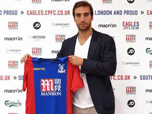 ماتيو فلاميني