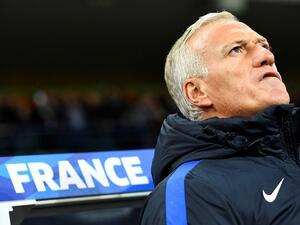 ديدييه ديشان