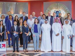 Photo: dohastadiumplusqatar.com 