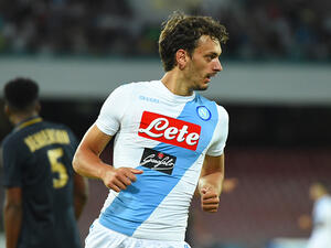 مانولو غابياديني