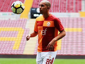 سفيان فيغولي