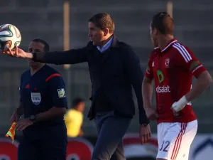 خوان كارلوس غاريدو