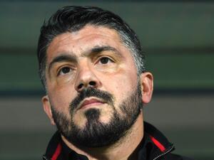 جينارو غاتوزو