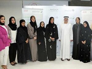 Source: gdnonline.com