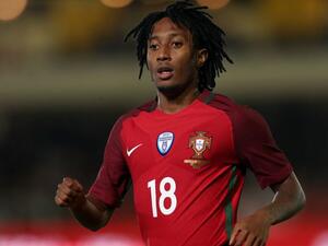 غيلسون مارتينز