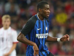 جيوفري كوندوغبيا