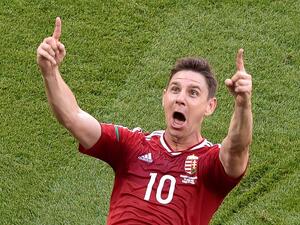 زولتان جيرا